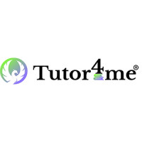 tutor4me