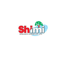 Shimi Research Center Pvt. Ltd.