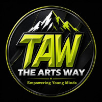 The Arts Way