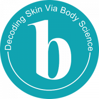 Bodysutra Clinique