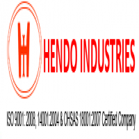 hendo