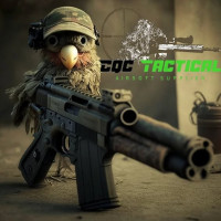CQC