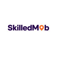 SkilledMob
