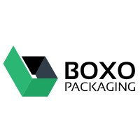 Printed Boxes