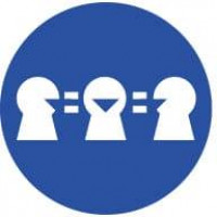 premiumlinguisticservices