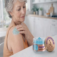 Kinzeno Gel