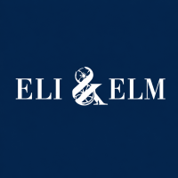Eli & Elm