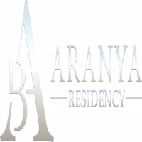 Aranya