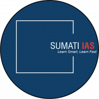 Sumati