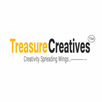 Treasure Creatives