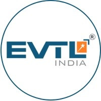  EVTL INDIA 