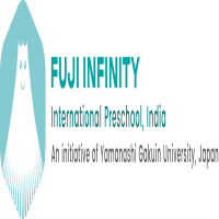 Fuji Infinitiy international Preschool