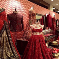 ssboutique