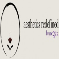 The Aesthetic Redefined by Cocoona