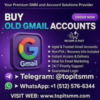 Topitsmm