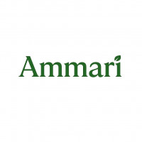 Ammari Foods