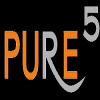 Pure5 extraction