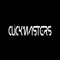 Click Master
