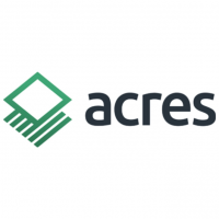 Acres Landinsights