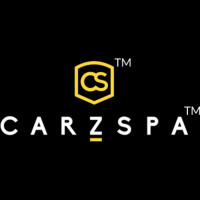 Carzspa Autofresh Pvt Ltd