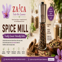 Zaica Life