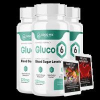Gluco6