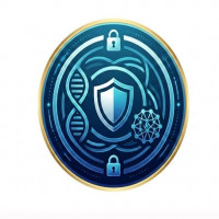 Hipaa Compliant AI Solutions
