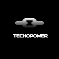 Techopower
