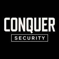 Conquer Services