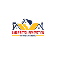 Amar Royal Renovations
