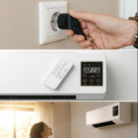 LifeGauge Breeze