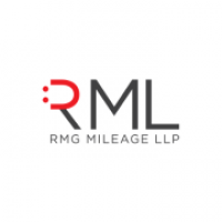 RMG Mileage