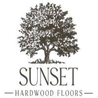 Sunsetharwood