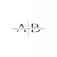 Ambassador Builders