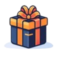 Promotional Gifts