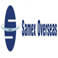 samexoverseas india