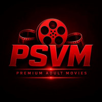 https://pornsvm.com/