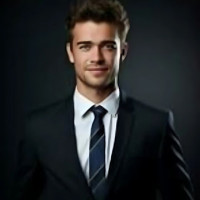 David silvester