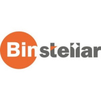 Binstellar Technologies Pvt. Ltd.