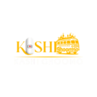 kashi