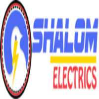 Shalom 