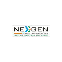 Nexgen Transfer
