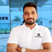 Mahima Packers and Movers
