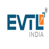 Evtl India