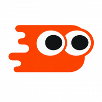 SEOSorted