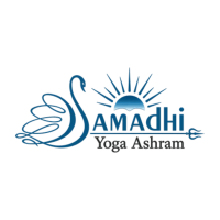 Samadhi Yoga