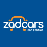 Zadcars Official