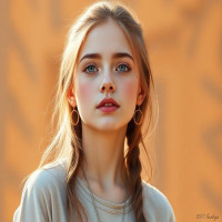 Simi