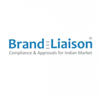 Brand Liaison