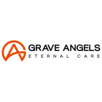 Grave Angels